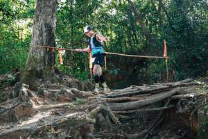 BIB: 
                            <button type="button" onclick="openModal(27749553)" class="btn btn-primary btn-sm float-right btn-popup" data-toggle="modal" data-target=".modal-high-quality">
                        <i class="fas fa-shopping-cart"></i> Add to Cart
                    </button>
                                            <button type="button" onclick="isThisMe(27749553, true)" class="btn btn-success btn-sm float-right btn-popup btn-isme hidden" data-toggle="tooltip" data-placement="bottom" title="นี่คือรูปของคุณใช่ไหม คลิกที่นี่เพื่อเอาเข้าอัลบั้ม">
                        <i class="fas fa-plus"></i> Add to album
                    </button>
                    <button type="button" onclick="isThisMe(27749553, false)" class="btn btn-warning btn-sm float-right btn-popup btn-isnotme hidden">
                        <i class="fas fa-ban"></i> Remove from album
                    </button>